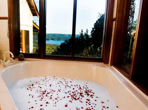 Montville Misty View Cabins - Accommodation Search 3