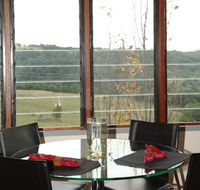 Rosebrook Cottages - Accommodation Search