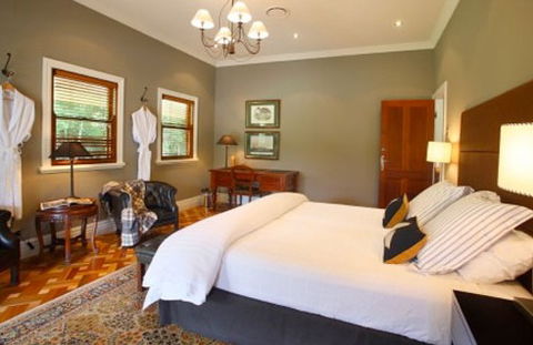 The Plantation - Accommodation Search 3