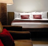 Best Western One Four Nelson - Accommodation Search