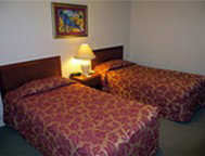 Springwood Tower - Accommodation Search 0