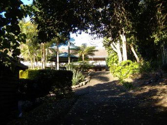 Montville Mountain Inn - Accommodation Search 2