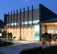 Best Western Plus Brooklands of Mornington - Accommodation Search