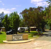 Wellington Caravan Park - Accommodation Search