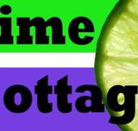 Lime Cottage Self Contained Accommodation - Accommodation Search