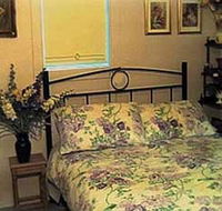 Talbingo Snowy Lakes Cottage - Accommodation Search