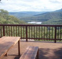 Kangaroo Valley Bush Retreat - Accommodation Search