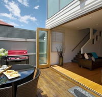City Breeze - Stay Innercity - Accommodation Search