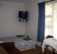 Brownlow Holiday Unit - Accommodation Search