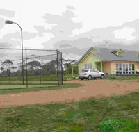 Mayfair Park - Accommodation Search