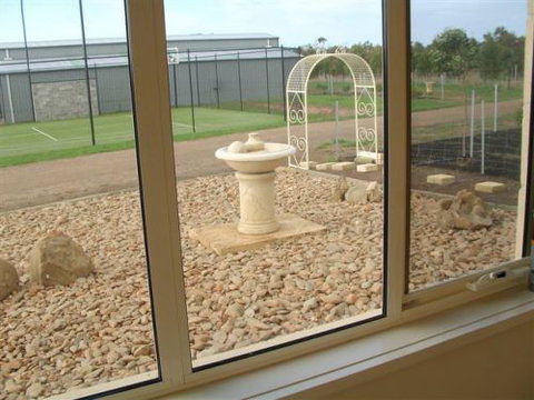 Mayfair Park - Accommodation Search 5