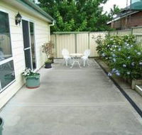 Elandra - Accommodation Search