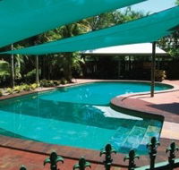 Citysider - Accommodation Search