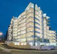 Points North Apartments Caloundra - Accommodation Search