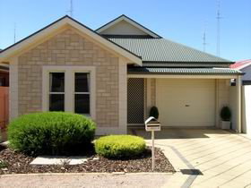 Kadina Luxury Villas - Accommodation Search 0