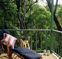 The Rustic Spirit - Accommodation Search