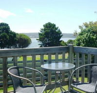 Hibiscus Heights - Accommodation Search