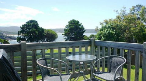 Hibiscus Heights - Accommodation Search 0