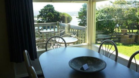 Hibiscus Heights - Accommodation Search 1
