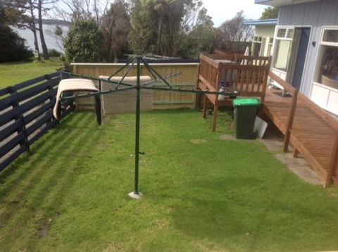 Hibiscus Heights - Accommodation Search 2