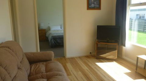 Hibiscus Heights - Accommodation Search 3