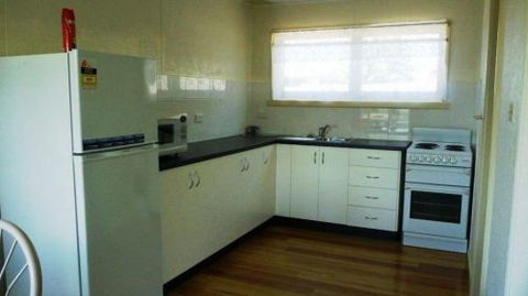 Hibiscus Heights - Accommodation Search 5