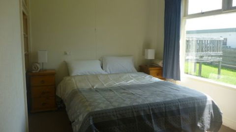 Hibiscus Heights - Accommodation Search 6