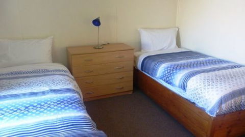Hibiscus Heights - Accommodation Search 7