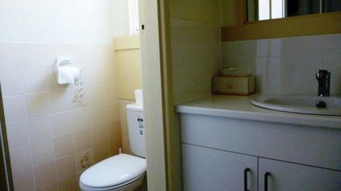 Hibiscus Heights - Accommodation Search 8