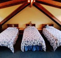 Water Gums Retreat - Accommodation Search