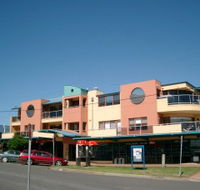 Heavenly Huskisson - Accommodation Search
