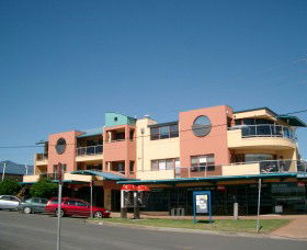 Heavenly Huskisson - Accommodation Search 0