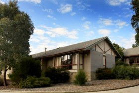 CLV Smart Stays Canberra - Accommodation Search 0