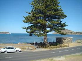 Oceanview - Accommodation Search 0