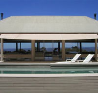 Skyfarm - Accommodation Search