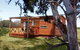 Kaiwarra Cottages - thumb 0
