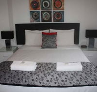 Montego Sands Resort - Accommodation Search