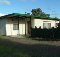 Caramor Cottages - Nathan's Nook - Accommodation Search