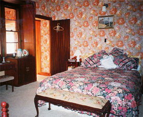 Oakhampton Farm Holiday - Accommodation Search 0