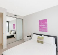 Astra Apartments Canberra - Accommodation Search
