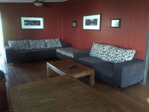 Millers Retreat Talbingo - Accommodation Search 5