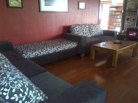 Millers Retreat Talbingo - Accommodation Search 6
