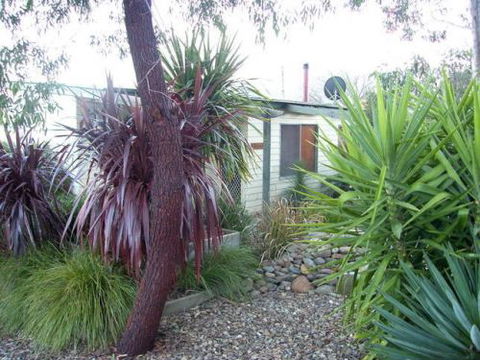 Millers Retreat Talbingo - Accommodation Search 9