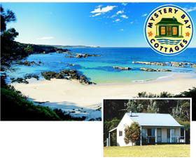 Mystery Bay NSW Accommodation Search