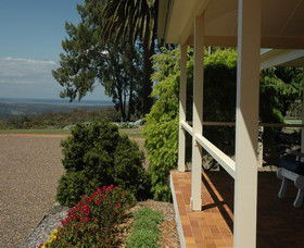 Kulnura NSW Accommodation Search