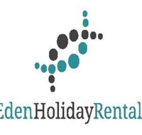 Eden Holiday Rentals - Accommodation Search