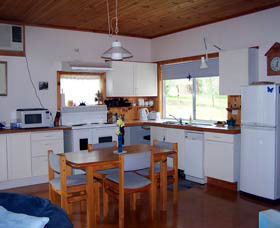 Gloucester Art House - Accommodation Search 0