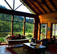 Springvale Retreat - Accommodation Search