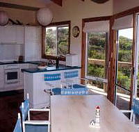 Island Beach House - Accommodation Search