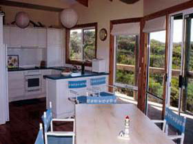 Island Beach House - Accommodation Search 0